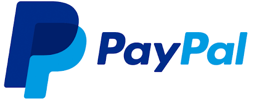 pay with paypal - Choco Taco Store